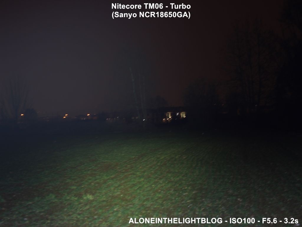 IMG 0878 Zpss5knxeub